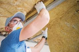 Best Spray Foam Insulation  in Laguna Beach, CA